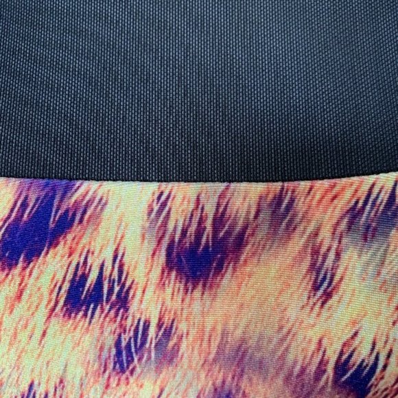 We Are Handsome The Victory Bikini - Picture 3 of 4